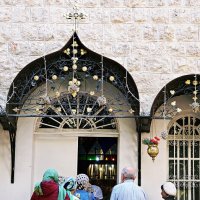 Радоница :: Александр Корчемный Радоница :: Александр Корчемный