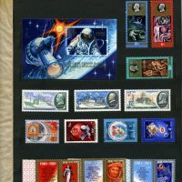 МЫ ПЕРВЫЕ ! :: Владимир Никольский (vla 8137)