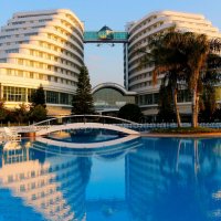 Пора в отпуск :: Юрий. Шмаков