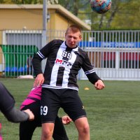 Игра головой :: Екатерина Шурыгина