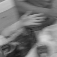 111 (58) :: СТРЕН 