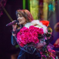 Тот самый "Мираж" :: Михаил Трофимов