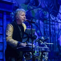 Тот самый "Мираж" :: Михаил Трофимов