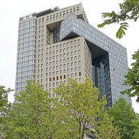Архитектура :: Татьяна Тюменка