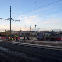 такая работа :: zavitok *