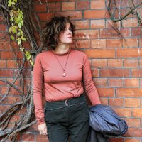 Екатерина :: skijumper Иванов Екатерина :: skijumper Иванов