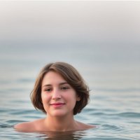 Валентина :: Dmitry Alekseevich