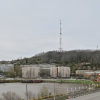 *** :: Владислав Левашов