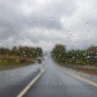 Последнее утро апреля. :: Анатолий. Chesnavik. Последнее утро апреля. :: Анатолий. Chesnavik.