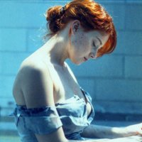 *** :: Евгений Нодвиков