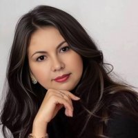Деловая девушка :: Ольга 