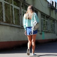 *** :: Владимир Захаров