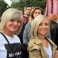 когда объектив раздваивается :: Олег Лукьянов когда объектив раздваивается :: Олег Лукьянов