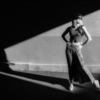 ... :: Елена Демидова ... :: Елена Демидова