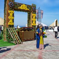 Фото на память :: Анатолий Чикчирный