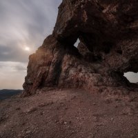 * :: Александр Иванов