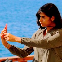 Селфи :: Юрий. Шмаков