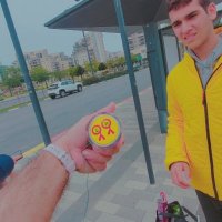 12  КЛОС (1076) :: CLOSE WAYS ALL