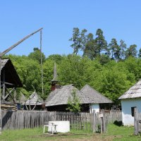 национальный музейный комплекс "Астра" :: Светлана Баталий