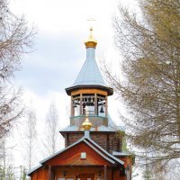 ... :: Владимир иванов