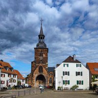 Городские виды.. :: igor G.