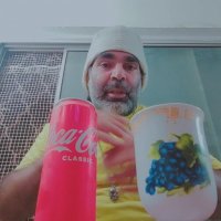 12  КЛОС (1084) :: CLOSE WAYS ALL