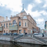 *** :: Светлана .