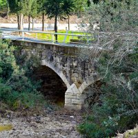 Венецианский мост :: Oleg4618 Шутченко