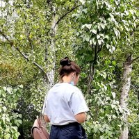 *** :: Владимир Захаров