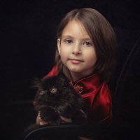 ... :: Лилия .