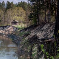 ... :: Владимир Новиков