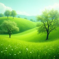 Pro природу :: Alisia La DEMA Pro природу :: Alisia La DEMA