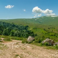 Адыгея :: Игорь Сикорский