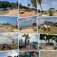 Коллаж по моим фотографиям :: Светлана Хращевская Коллаж по моим фотографиям :: Светлана Хращевская