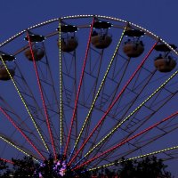 Обозрение :: Юрий. Шмаков