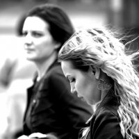 *** :: Виктор Никитенко