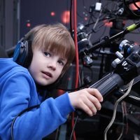 ... :: ВЛАДИМИР 