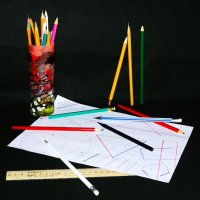 90 :: Василий Палий