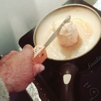 111 (78) :: СТРЕН 