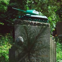 9 :: Денис Безногов