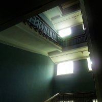 ****** :: Николай Семёнов