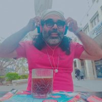 12  КЛОС (1095) :: CLOSE WAYS ALL