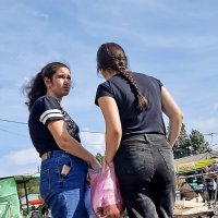 *** :: Владимир Захаров *** :: Владимир Захаров