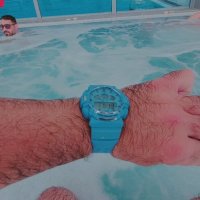 12  КЛОС (1106) :: CLOSE WAYS ALL