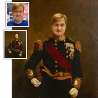 *** :: Светлана Кузнецова