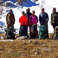 КОМАНДА. :: Виктор Осипчук