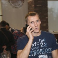 Его Величество Бокс :: Юрий Яньков Его Величество Бокс :: Юрий Яньков