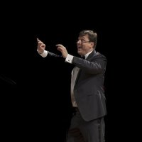 Юбилей_3 :: Vlaimir Юбилей_3 :: Vlaimir