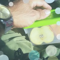 111 (88) :: СТРЕН 111 (88) :: СТРЕН