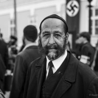 ХФ  Таганрог 1941-1943 :: Андрей Lyz